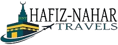 Hafiz Nahar Travels